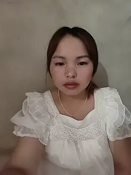 Mina xYx online show from 3, 6, 2026