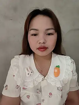 Mina xYx online show from 6, 7, 2026