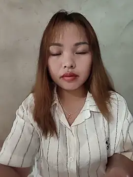 Mina xYx online show from 18, 6, 2026