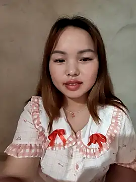 Mina xYx online show from 1, 7, 2026