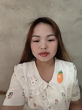 Mina xYx online show from 25, 5, 2026