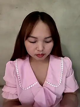 Mina xYx online show from 22, 4, 2026