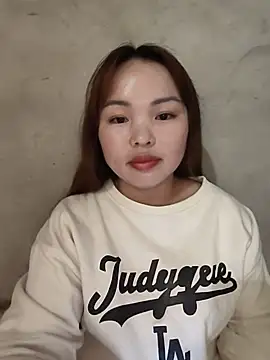 Mina xYx online show from 23, 5, 2026