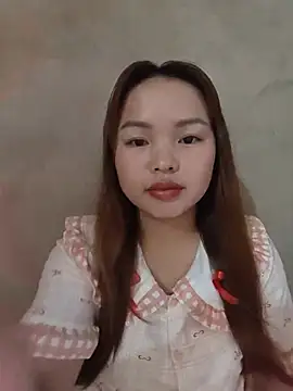 Mina xYx online show from 29, 5, 2026