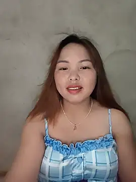 Mina xYx online show from 17, 7, 2026