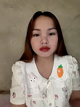 Mina xYx online show from 11, 5, 2026