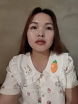 Mina xYx online show from 20, 5, 2026