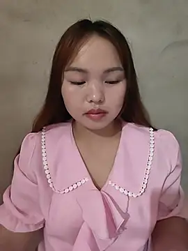 Mina xYx online show from 18, 5, 2026
