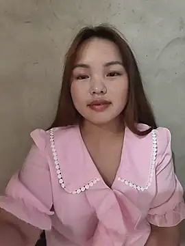 Mina xYx online show from 25, 5, 2026