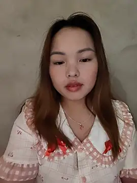 Mina xYx online show from 6, 7, 2026