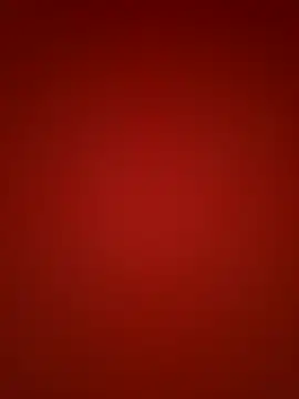 Mina xYx online show from 22, 4, 2026