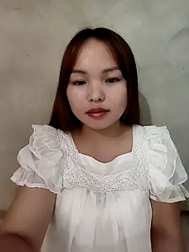 Mina xYx online show from 29, 4, 2026