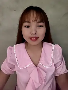 Mina xYx online show from 6, 5, 2026