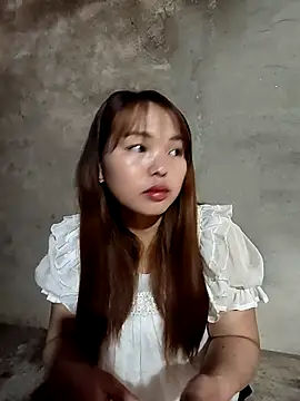 Mina xYx online show from 18, 3, 2026