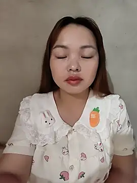 Mina xYx online show from 24, 5, 2026