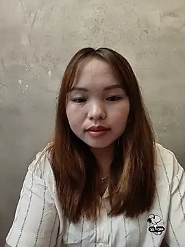Mina xYx online show from 9, 6, 2026