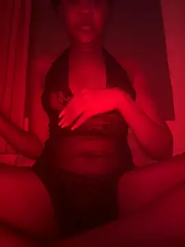 Snapshot of Annie011 chatting on 19, 3, 2026 Annie011 online show from 19, 3, 2026