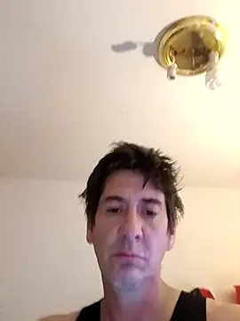 Illuminious online show from 21, 3, 2026