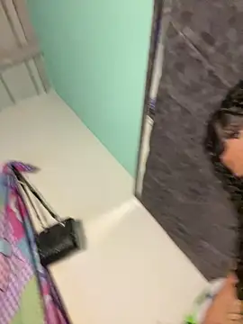 andy  15 online show from 16, 3, 2026