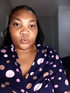BeverlyQueen15 online show from 9, 4, 2026