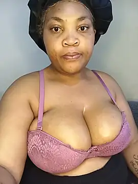 BeverlyQueen15 online show from 9, 7, 2026