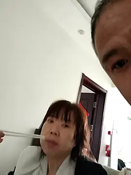 xushour online show from 29, 3, 2026