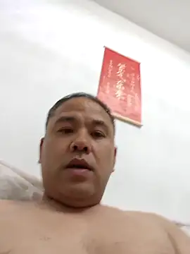 xushour online show from 7, 6, 2026