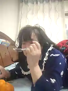 xushour online show from 9, 4, 2026