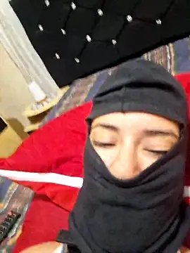 mascaradinhasfd online show from 4, 4, 2026