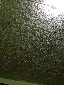 michl33 online show from 22, 4, 2026