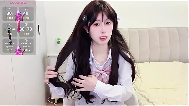 yunbaobei 6688 online show from 28, 6, 2026