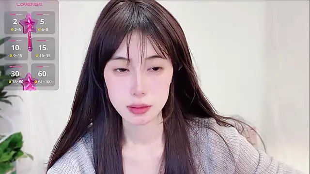 yunbaobei 6688 online show from 12, 7, 2026