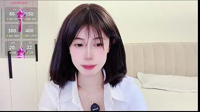 yunbaobei 6688 online show from 7, 6, 2026