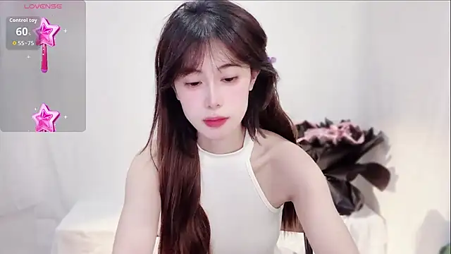 yunbaobei 6688 online show from 4, 7, 2026