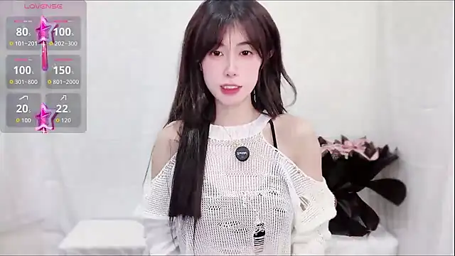 yunbaobei 6688 online show from 30, 6, 2026
