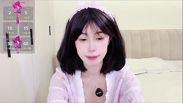 yunbaobei 6688 online show from 10, 6, 2026