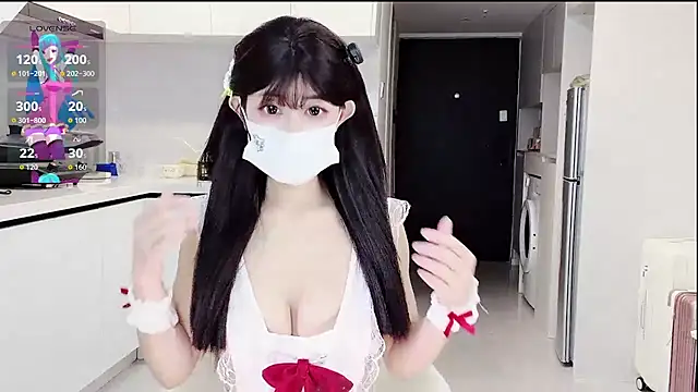 yunbaobei 6688 online show from 2, 4, 2026