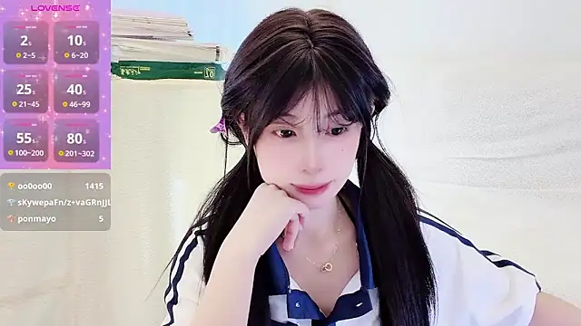 yunbaobei 6688 online show from 30, 5, 2026