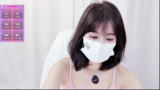 yunbaobei 6688 online show from 20, 3, 2026