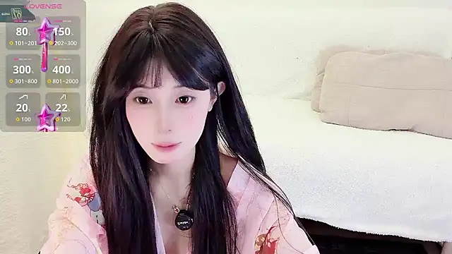 yunbaobei 6688 online show from 19, 5, 2026