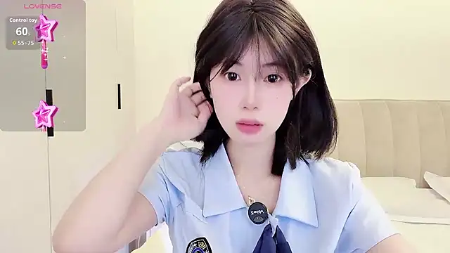 yunbaobei 6688 online show from 4, 6, 2026
