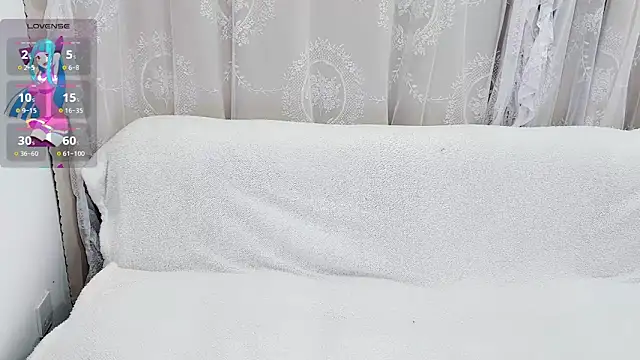 yunbaobei 6688 online show from 6, 5, 2026