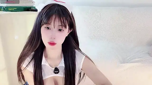 yunbaobei 6688 online show from 24, 5, 2026