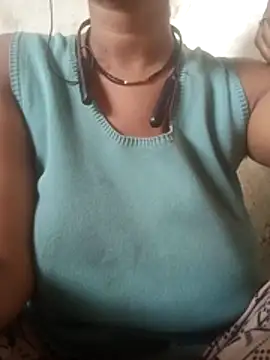 Mona ji32 online show from 12, 4, 2026