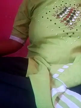 Mona ji32 online show from 13, 4, 2026