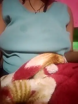 Snapshot of Mona_ji32 chatting on 16, 3, 2026 Mona ji32 online show from 16, 3, 2026