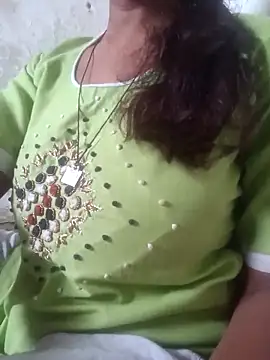 Mona ji32 online show from 30, 4, 2026