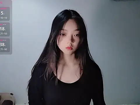 oblakitty  online show from 16, 3, 2026