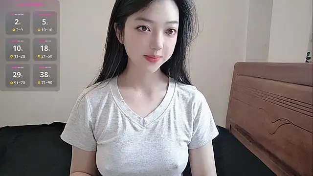oblakitty  online show from 2, 5, 2026