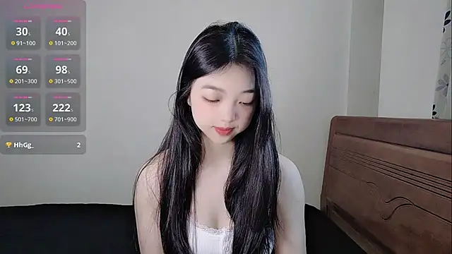 oblakitty  online show from 4, 4, 2026